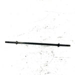 20-22 Can-Am Defender HD10 OEM Torsion Bar Link 706001898 XB0.1