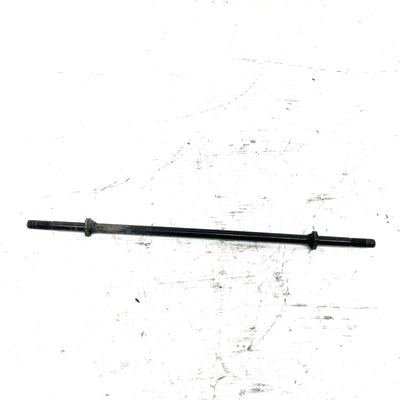20-22 Can-Am Defender HD10 OEM Torsion Bar Link 706001898 XB0.1