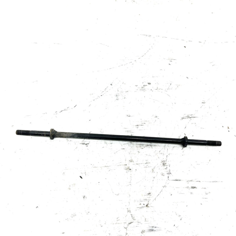 20-22 Can-Am Defender HD10 OEM Torsion Bar Link 706001898 XB0.1