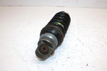 1993 Arctic Cat Ext 580 Z Oem Front Skid Shock 0604-651 SA38