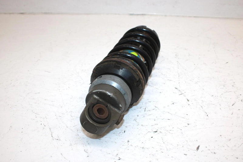 1993 Arctic Cat Ext 580 Z Oem Front Skid Shock 0604-651 SA38