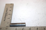 97 Arctic Cat Zl 440 Oem Wrist Pin 3003-732 SAS15