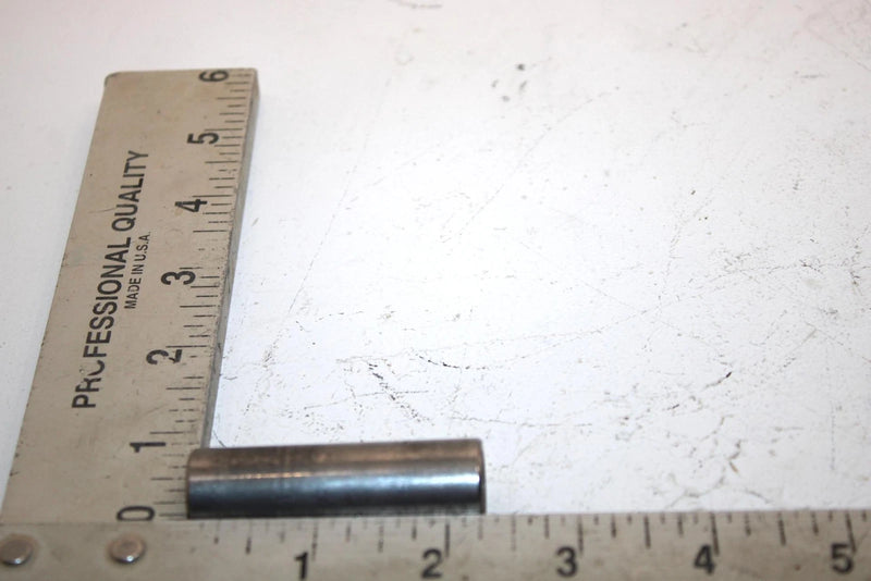 97 Arctic Cat Zl 440 Oem Wrist Pin 3003-732 SAS15