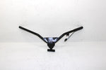 1997 Polaris Classic Touring Oem Steering Handlebar 1823169-067 SP41