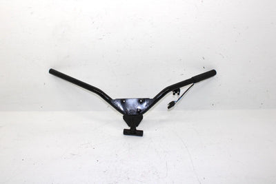 1997 Polaris Classic Touring Oem Steering Handlebar 1823169-067 SP41
