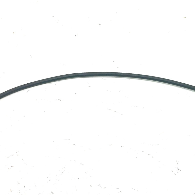 1996 Yamaha Big Bear 350 YFM350FW 4x4 OEM Speedometer Cable 2HR-83550-01-00 AY55