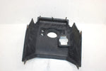 1989 Yamaha Inviter Oem Right Instrument Panel 83U-77711-00-00 SY17