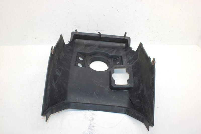 1989 Yamaha Inviter Oem Right Instrument Panel 83U-77711-00-00 SY17