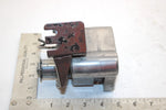 97 Arctic Cat Jag Oem Brake Caliper 0602-505 SA26