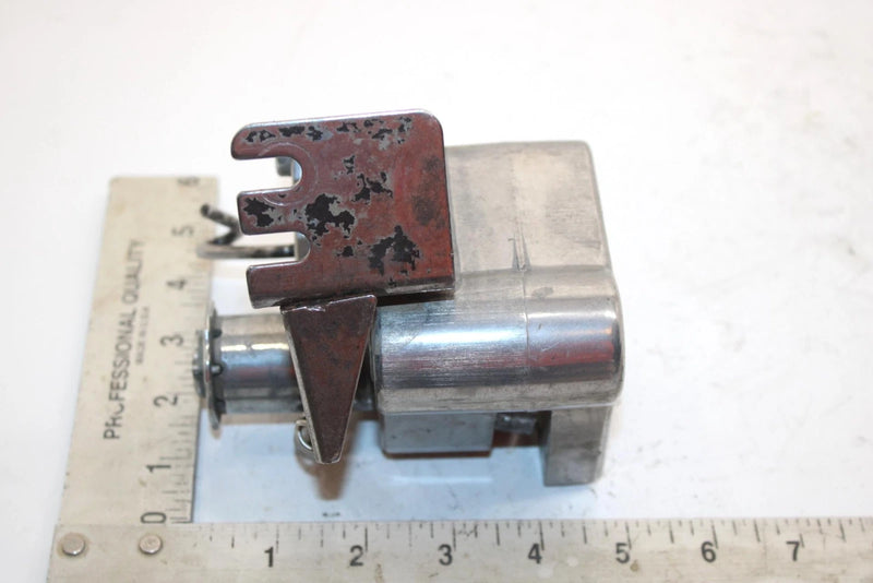 97 Arctic Cat Jag Oem Brake Caliper 0602-505 SA26