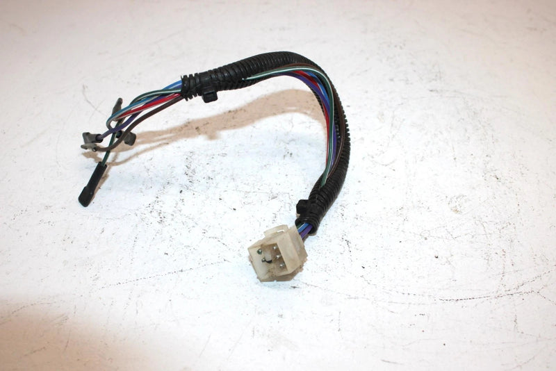 1999 Polaris Big Boss 500 Oem Indicator Harness 2460613 AP71