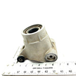 02-06 Polaris Sportsman 700 OEM Rear Wheel Bearing Carrier 5134206 AP190