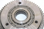 13 Ski-doo Mxz 600 Sport Ace Oem Starter Clutch Assembly 420659113 SS64