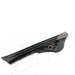 1999 Polaris Sport 400 OEM Chain Guide Guard 5432854 AP210