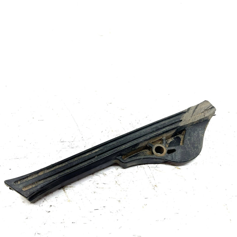 1999 Polaris Sport 400 OEM Chain Guide Guard 5432854 AP210