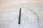 1993 Polaris 250 Oem A Arm Shaft 5133806 AP182
