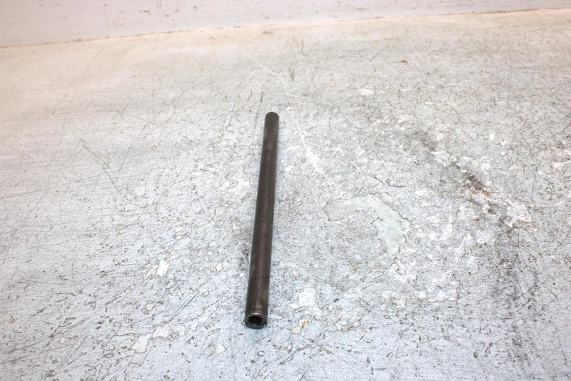 1993 Polaris 250 Oem A Arm Shaft 5133806 AP182
