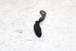 06 Honda Trx 400 Fourtrax Rancher Oem Cam Timing Chain Arm 14510-HN5-670 AH55