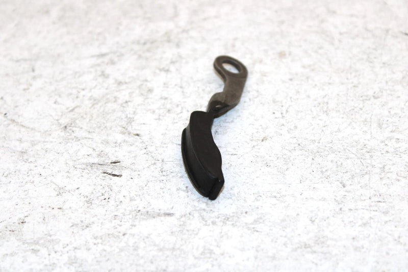 06 Honda Trx 400 Fourtrax Rancher Oem Cam Timing Chain Arm 14510-HN5-670 AH55