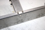 1989 89 Polaris Sport Oem Nose Pan Bracket 5223948 SP137