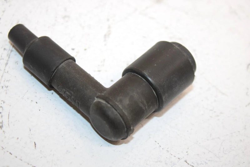 93 Polaris Xlt Oem Spark Plug Boot Cap 4020129 SP59