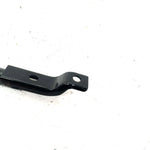 87-89 Suzuki Quadrunner 300 LT300E 2x4 OEM Front Rack Support 46440-41B00 AS36