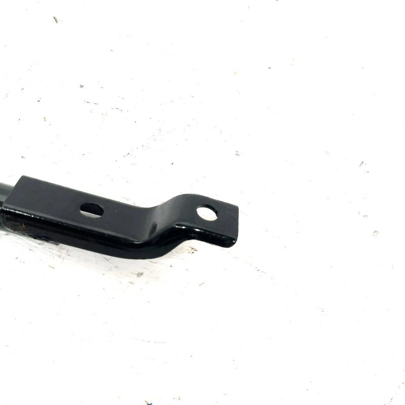 87-89 Suzuki Quadrunner 300 LT300E 2x4 OEM Front Rack Support 46440-41B00 AS36