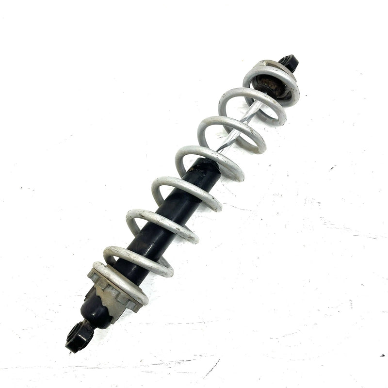 09-15 Arctic Cat 550 4x4 Automatic OEM Front Suspension Shock 0403-209 AA43
