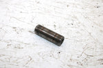 Ski-doo Oem Piston Wrist Pin 420916136 Q3713