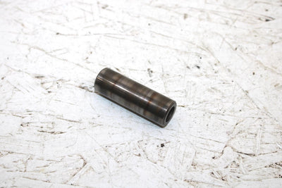 Ski-doo Oem Piston Wrist Pin 420916136 Q3713