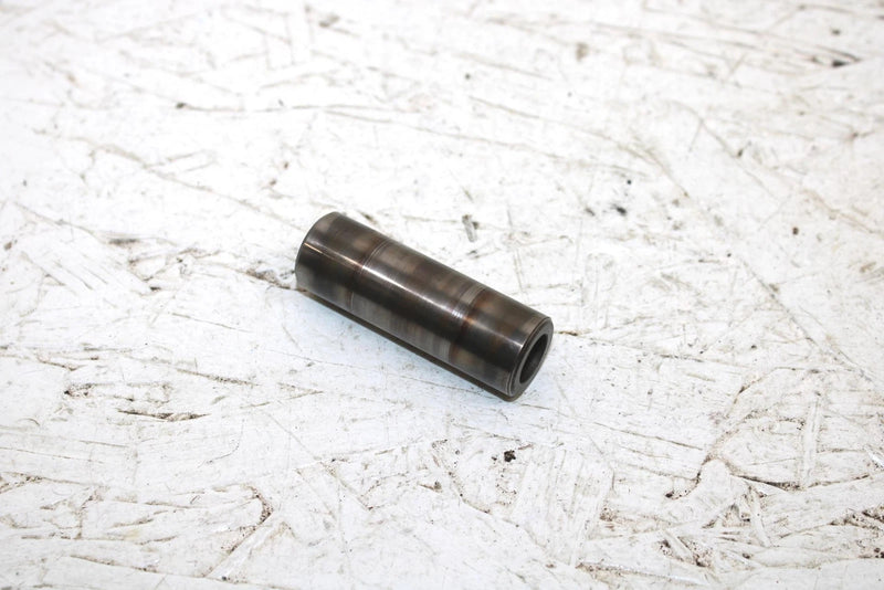 Ski-doo Oem Piston Wrist Pin 420916136 Q3713