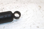 2005 Ski-doo Mxz 550f Oem Rear Suspension Front Arm Shock 503190317 SS96