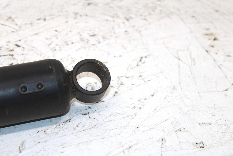 2005 Ski-doo Mxz 550f Oem Rear Suspension Front Arm Shock 503190317 SS96