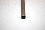 97 Arctic Cat Bearcat 454 2x4 Oem Shift Shaft 3446-052 AA11