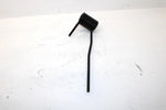 1995 Polaris 440 L/c Oem Left Skid Spring 7041246-067 SP40