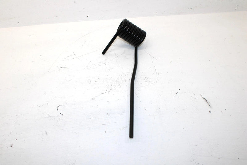 1995 Polaris 440 L/c Oem Left Skid Spring 7041246-067 SP40
