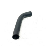 96-97 Sea-Doo GTX OEM Fuel Fill Hose 275500301 JS60