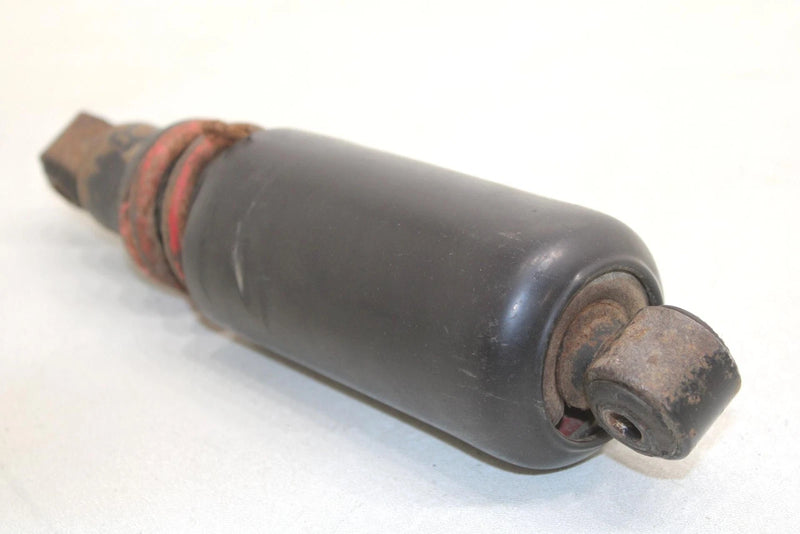 95 Polaris Xlt Oem Front Skid Shock 7041281 Q5104