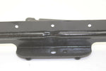 96 Ski Doo Grand Touring 500 OEM Left Rear Tunnel Bracket 518312923 SS58