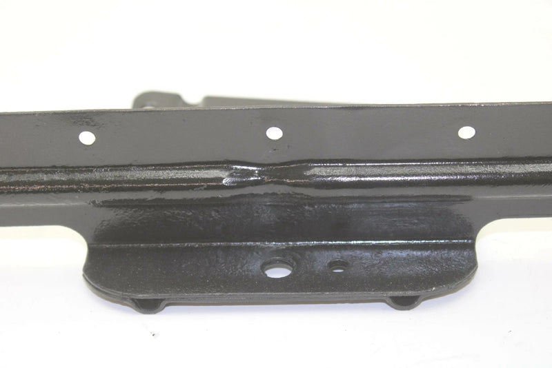 96 Ski Doo Grand Touring 500 OEM Left Rear Tunnel Bracket 518312923 SS58