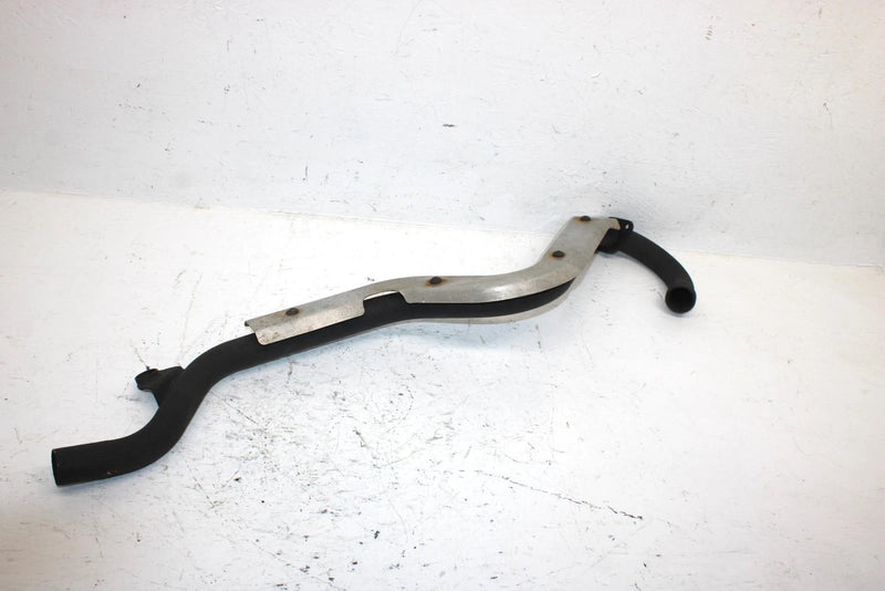 1998 Arctic Cat 454 Oem Exhaust Header Pipe 0406-224 0512-001 AA3