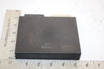 03 Arctic Cat Sno Pro 440 L/c Oem CDI ECM ECU Ignition Box 3006-640 SA326