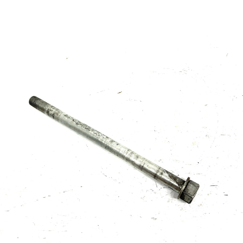 87-06 Suzuki Quadsport 80 OEM Engine Mounting Bolt 09103-14021 AS38