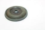 2003 Polaris Classic 600 Oem Exhaust Bellow 5414495 SP110