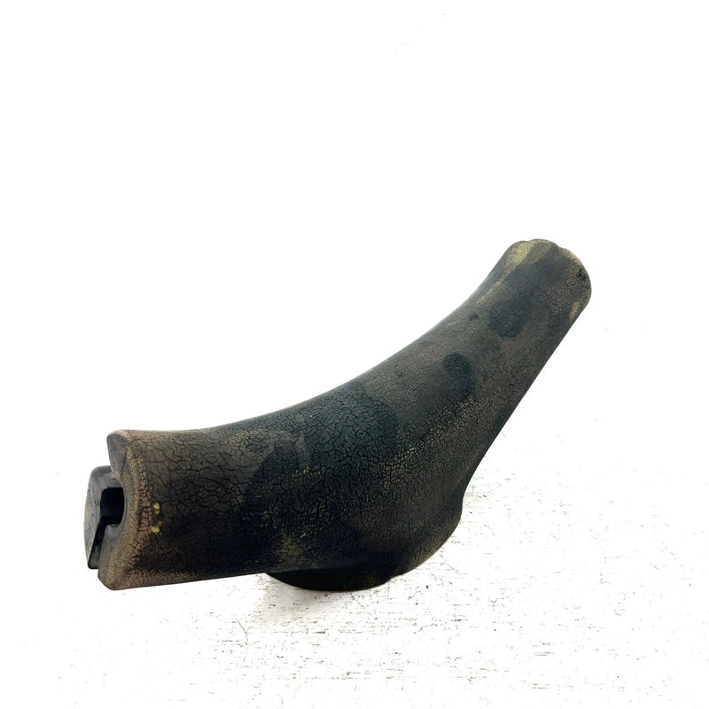 1995 Polaris SL 650 OEM Handlebar Cover 5431629-194 JP41