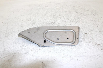 2013 Polaris 600 Rush Pro R Oem Center Electrical Plate 1019011 SP29