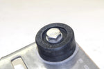 1995 Sea-doo Gtx 657 Oem Steering Stem Arm 277000156 JS23