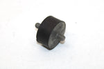 1997 Polaris Xplorer 400l Oem Engine Mount Damper 3022069 3110038 Q5034