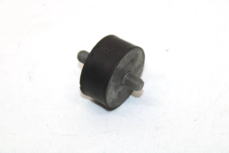 1997 Polaris Xplorer 400l Oem Engine Mount Damper 3022069 3110038 Q5034