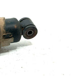 2004 Polaris Sportsman 400 4X4 OEM Rear Suspension Shock  7041959 AP225